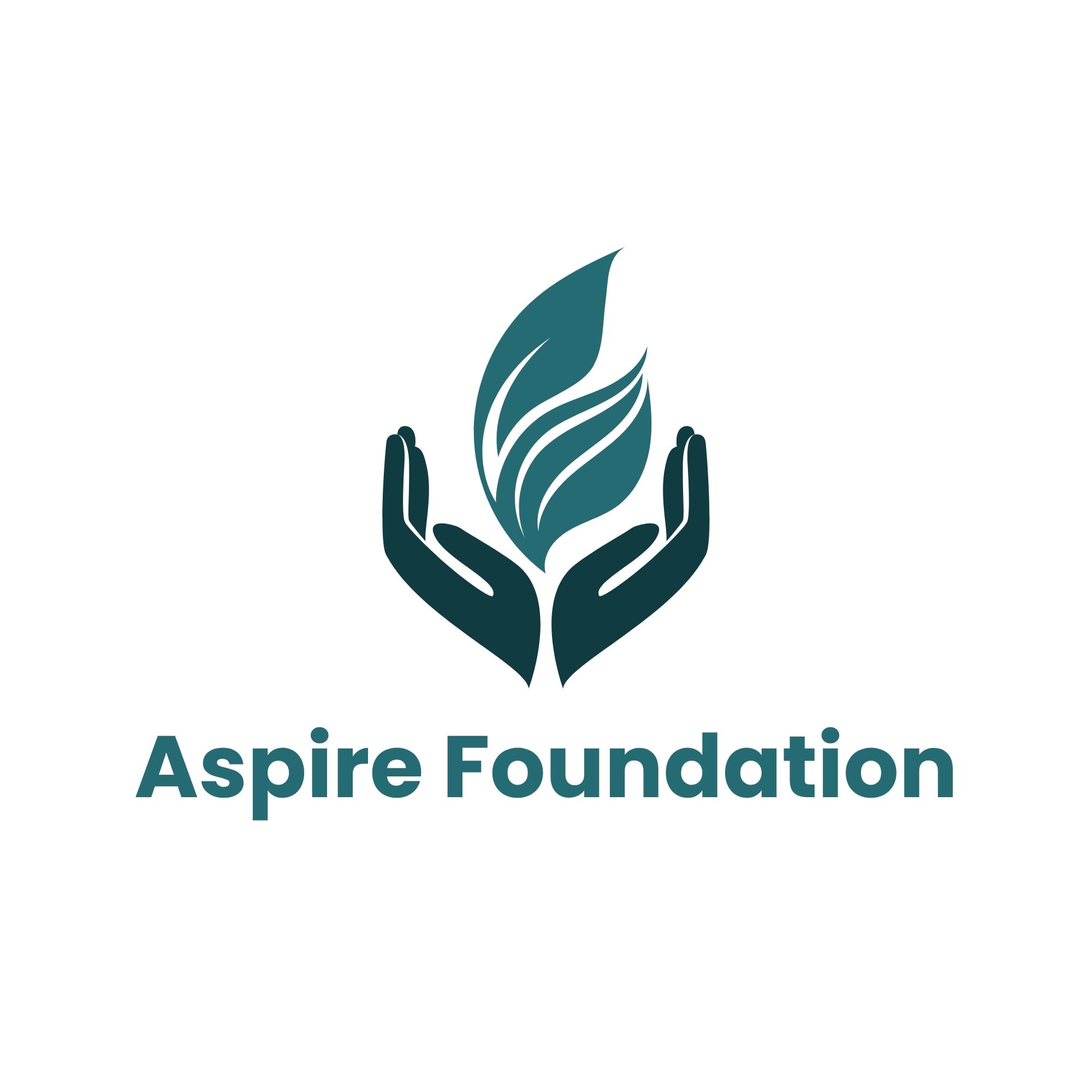 AspireFoundation Logo